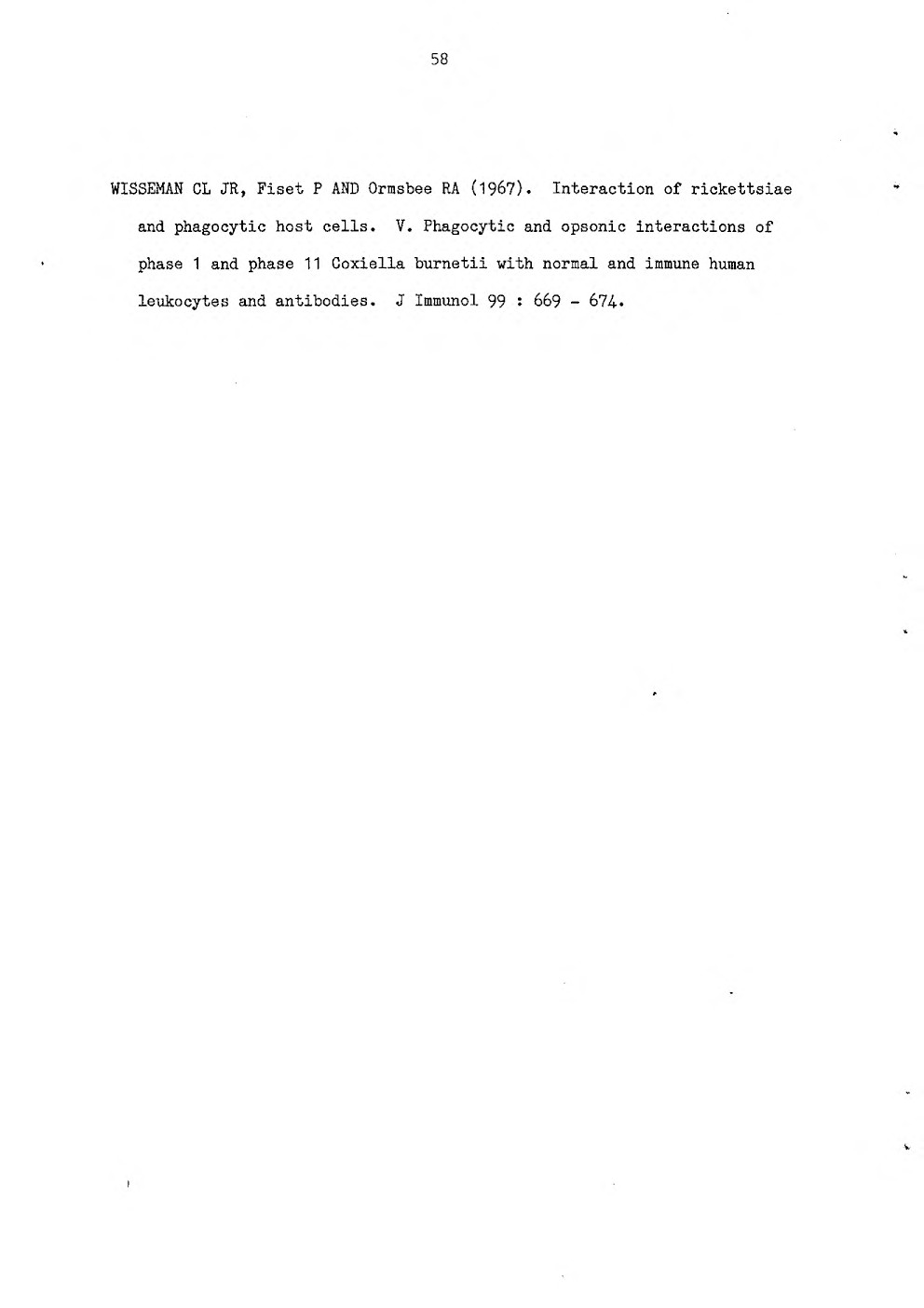 1987 Page 057